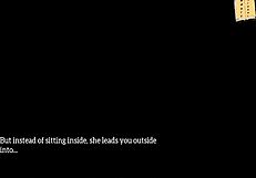 My new family 217 with big tits milf brunette and monster cock