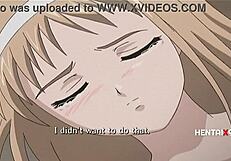 He snoozes his step sister, she finds rough fucking with someone else