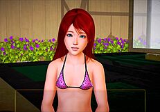 Introducing my new family 442