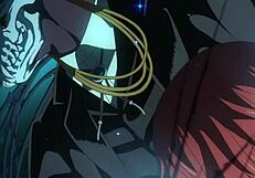 Mahoutsukai No Yome Episode 1: Prostitute Witch Seduced in Hentai Anime Adventure?