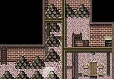 Guard Knight Wayne Part Two