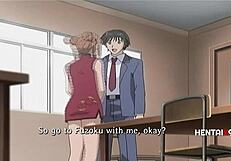 He snoozes his step sister, she finds rough fucking with someone else