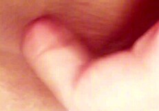 dirty cheerleader craving that big fat cock deep inside her 😈