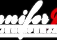 Hey, check this naked British webcam babe! She wanks and teases her pussy live.