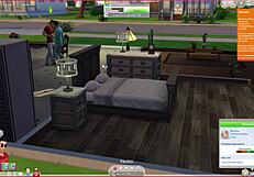 gay lover chats casually