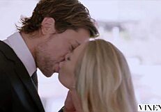 Can Nicole Aniston’s Hot Lingerie Sex Surprise Her Boyfriend Again?