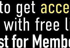 Personal story about a boss's wife at home