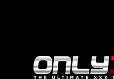 Only3x Delivers Hardcore Action with Hungarian Teen in Miniskirt