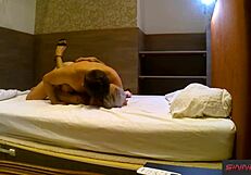 Insane Orgasm Compilation With Big Cock Cowgirl Licking