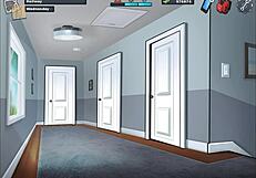 Summertime Saga Episode 180