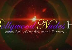 sexy indian princess gets naked for you, wanna see?