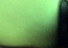 Mature Woman Fucked And Fingered On Benxi Road!