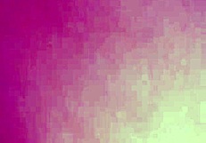 Mexican vagina explodes in intense orgasm!