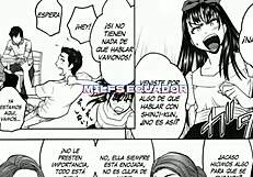 Fucking Two Twin Milfs With Intense Passion