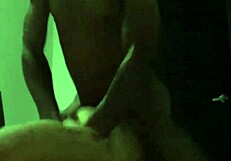 Vintage colombiana deepthroats monster cock hard.