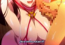 watching ajisai no chiru koro with spanish subtitles in high definition