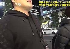 300mium-665 Full Version