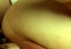 Seeing That Tight Young Pussy in POV Makes Me So Damn Hard