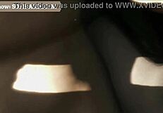 Cute Characters Getting Fucked In Horny Anime 3D Pussy And Big Tits Scenes