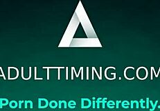 European Domination With Rough Fucking And Fisting To Overcome The Incident