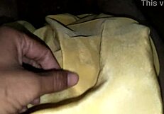 i enjoy bisexual fun with sexy hot ladyboys and their monster cocks