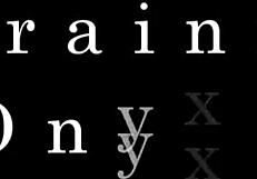 training her in ghetto ebony hood setting