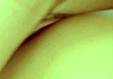 Can Nicole Aniston’s Hot Lingerie Sex Surprise Her Boyfriend Again?