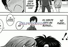 Fucking Two Twin Milfs With Intense Passion