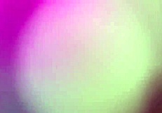 Hero Battles Demon Generals!