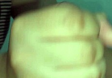 damn, my pinay teen gf’s sloppy blowjob felt so good, i’m still buzzing from it.