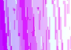 Only3x Delivers Hardcore Action with Hungarian Teen in Miniskirt