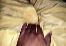 A bisexual guy having fun with my beautiful women in shalwar
