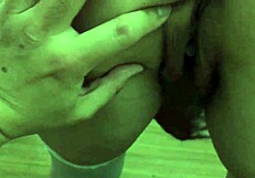 Mature Woman Fucked And Fingered On Benxi Road!