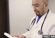 hey babe, wanna see me, Lexi Luna, cheat with strangers all day behind hubby's back?