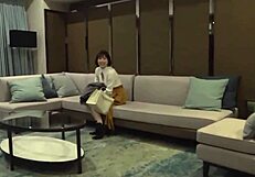 300mium-665 Full Version