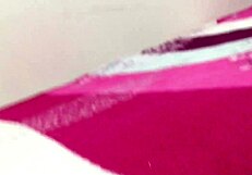 Mature Woman Fucked And Fingered On Benxi Road!