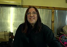 lily the young french slut loves intense sex with big tits