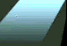 Buzama Full Gallery Of Futanari Creampie Scenes