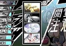 Buzama Full Gallery Of Futanari Creampie Scenes