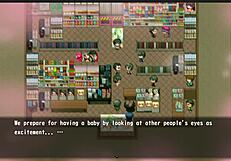 I can't take this cock anymore, this guy won't stop pounding me full on Xvideos Red