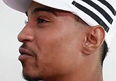 Gay Fuck Buddies With Big Asses And Monster Cocks.