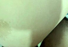 Hot sister-in-law gets distracted and gets a good fuck