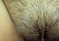 Latina Milf Amateur Couple Close-Up Ass and Tits