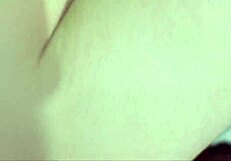 Hot sister-in-law gets distracted and gets a good fuck