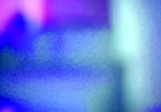 This Colombian Whore Gags on Cock Daily Until Throat’s Raw. Her Pleasure in Choking is Unmatched