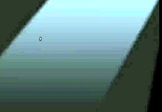 Buzama Full Gallery Of Futanari Creampie Scenes