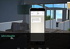 my new family adventures continue