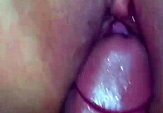 Nepali girl gets her pussy fucked and played in the dorm room