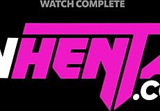 Hey, caught this 18yo schoolgirl masturbating at school! Wanna see the uncensored hentai action with subtitles?