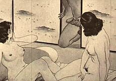 Mi rejtőzik a titkos életem mögött a vintage képregényekben?